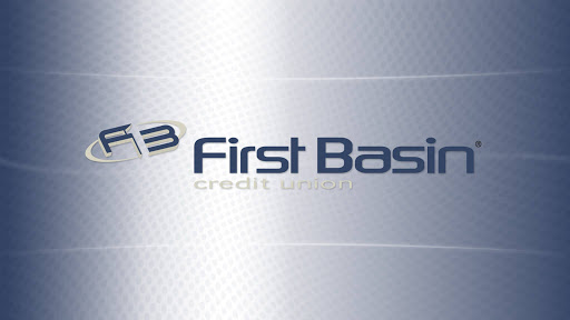 First Basin Credit Union in Odessa, Texas