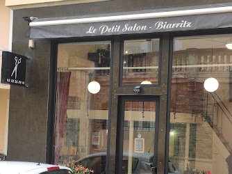 Le Petit Salon de Biarritz