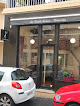 Salon de coiffure Le Petit Salon de Biarritz 64200 Biarritz