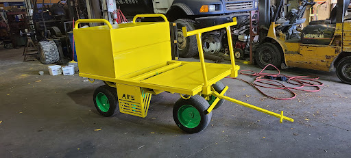 Roofing Contractor «Latite Roofing and Sheet Metal», reviews and photos, 2280 W Copans Rd, Pompano Beach, FL 33069, USA