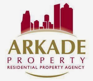 Arkade Property Ltd Open Times