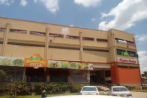 Shujaa Mall image