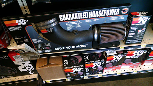 Auto Parts Store «Pep Boys Auto Parts & Service», reviews and photos, 2303 Cortez Rd W, Bradenton, FL 34207, USA