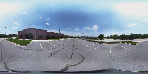 Real Estate Agency «Berkshire Hathaway HomeServices Homesale Realty | Baltimore Metro», reviews and photos, 1425 Clarkview Rd, Baltimore, MD 21209, USA