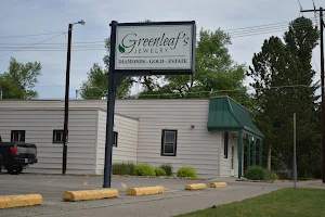 Greenleaf's Jewelry Inc. image