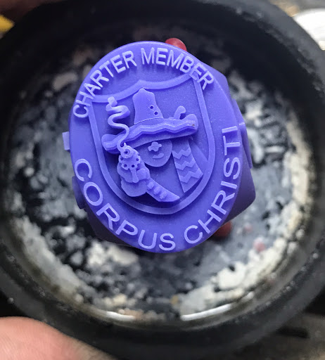 Jewelry Store «Gold Master», reviews and photos, 2314 Ayers St, Corpus Christi, TX 78404, USA