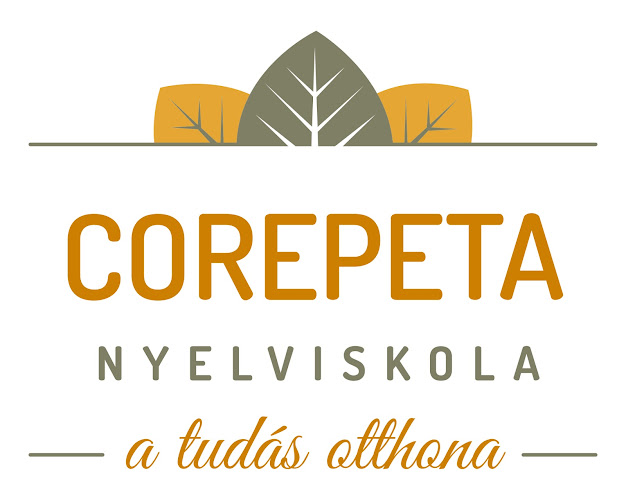 Co-Repeta Nyelviskola - Nyelviskola