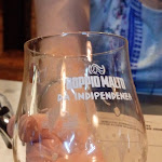 Photo n°2 de l'avis de Siegfried.a fait le 02/09/2020 à 07:18 sur le  Doppio Malto Cagliari à Cagliari