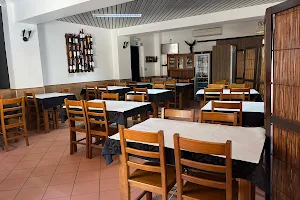 Restaurante O Cantinho dos Charutos image