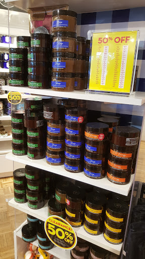 Cosmetics Store «Bath & Body Works», reviews and photos, 2300 Consumer Square, Mays Landing, NJ 08330, USA