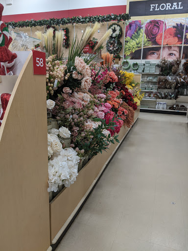 Craft Store «Michaels», reviews and photos, 4154 Commonwealth Ave, Eau Claire, WI 54701, USA