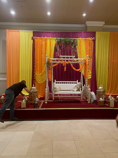 Florist «Butterfly Flower and Design», reviews and photos, 37880 Van Dyke, Sterling Heights, MI 48312, USA