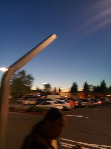 Supermarket «Walmart Neighborhood Market», reviews and photos, 2444 E Powell Blvd, Gresham, OR 97080, USA