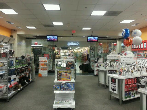 Electronics Store «RadioShack», reviews and photos, 5500 Buckeystown Pike, Frederick, MD 21703, USA