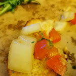 Photo n°1 de l'avis de Monika.e fait le 13/04/2024 à 19:01 sur le  Kleines Landhaus à Berlin