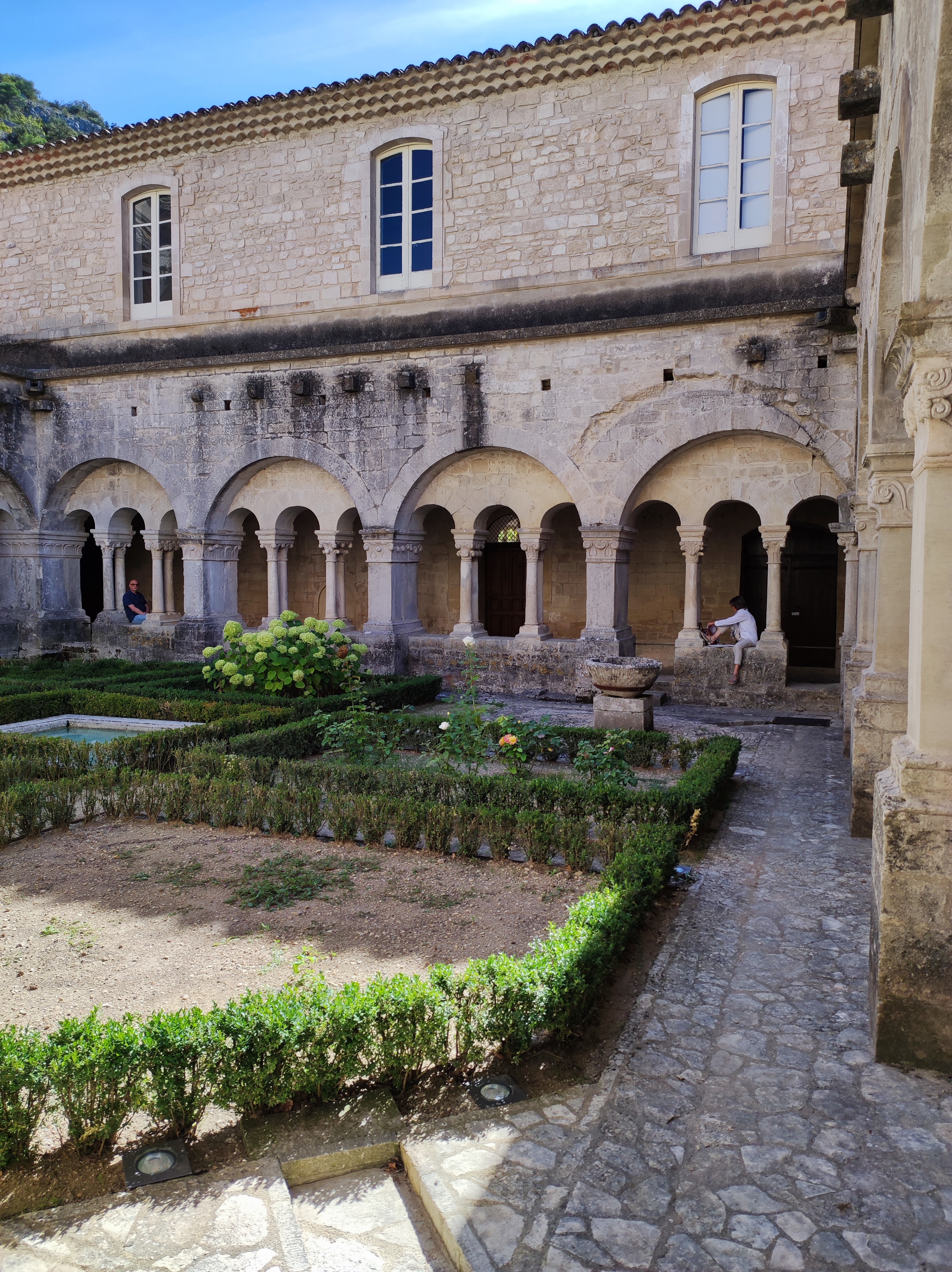 Photo n° 15 de l'avis de Hubert.� fait le 18/09/2022 à 18:33