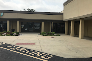 Advanced Training and Rehab Ellisville image