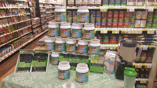 Produce Market «ShopRite of South Plainfield», reviews and photos, 3600 Park Ave, South Plainfield, NJ 07080, USA