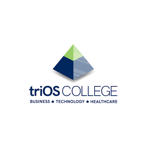 triOS College Business Technology Healthcare Inc. - Headquarters