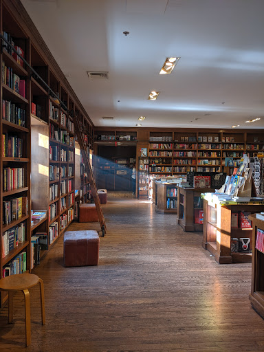 Book Store «Books & Books», reviews and photos, 265 Aragon Ave, Coral Gables, FL 33134, USA
