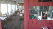 Photos du propriétaire du Restaurant de fruits de mer Café du port à La Hague - n°1