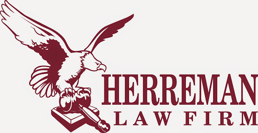 Herreman Law Firm