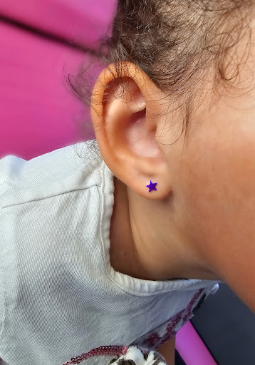 Explore tattoo ideas cancer ribbons, creative tattoo ideas in Cary, available at Moonlight Fine Arts Permanent make-up, piercings & laser free tattoo removal