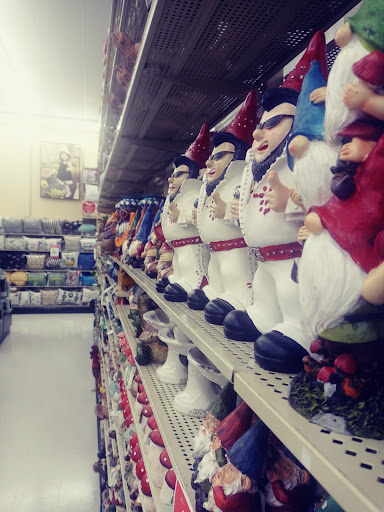 Craft Store «Hobby Lobby», reviews and photos, 875 Harbor Blvd, Destin, FL 32541, USA