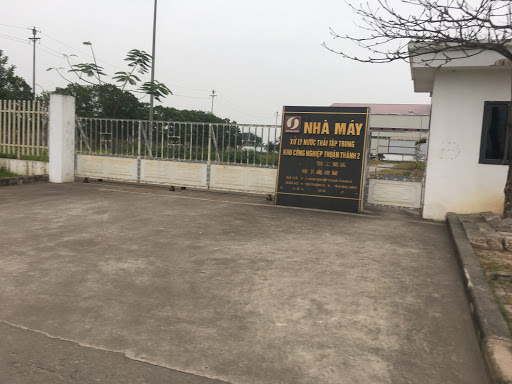 Top 20 bourjois cửa hàng Huyện Thuận Thành Bắc Ninh 2022