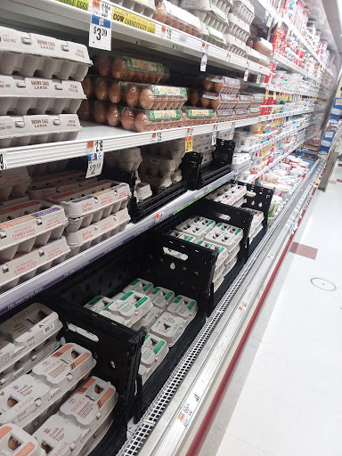 Grocery Store «Stop & Shop», reviews and photos, 1135 Farmington Ave, Berlin, CT 06037, USA