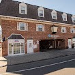 Best Western Westfield Inn