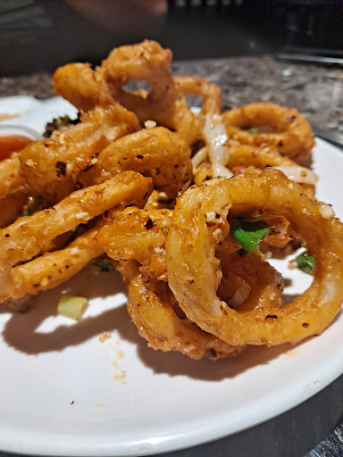 Asian BBQ & Pho Restaurant image