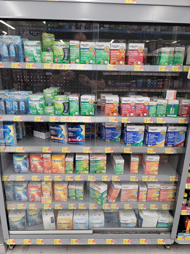 Discount Store «Walmart», reviews and photos, 2595 E Imperial Hwy, Brea, CA 92821, USA