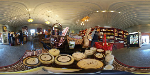 Winery «Somerset Ridge Vineyard & Winery», reviews and photos, 29725 Somerset Rd, Paola, KS 66071, USA