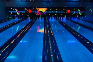 Valley Alley Bowling Centre image