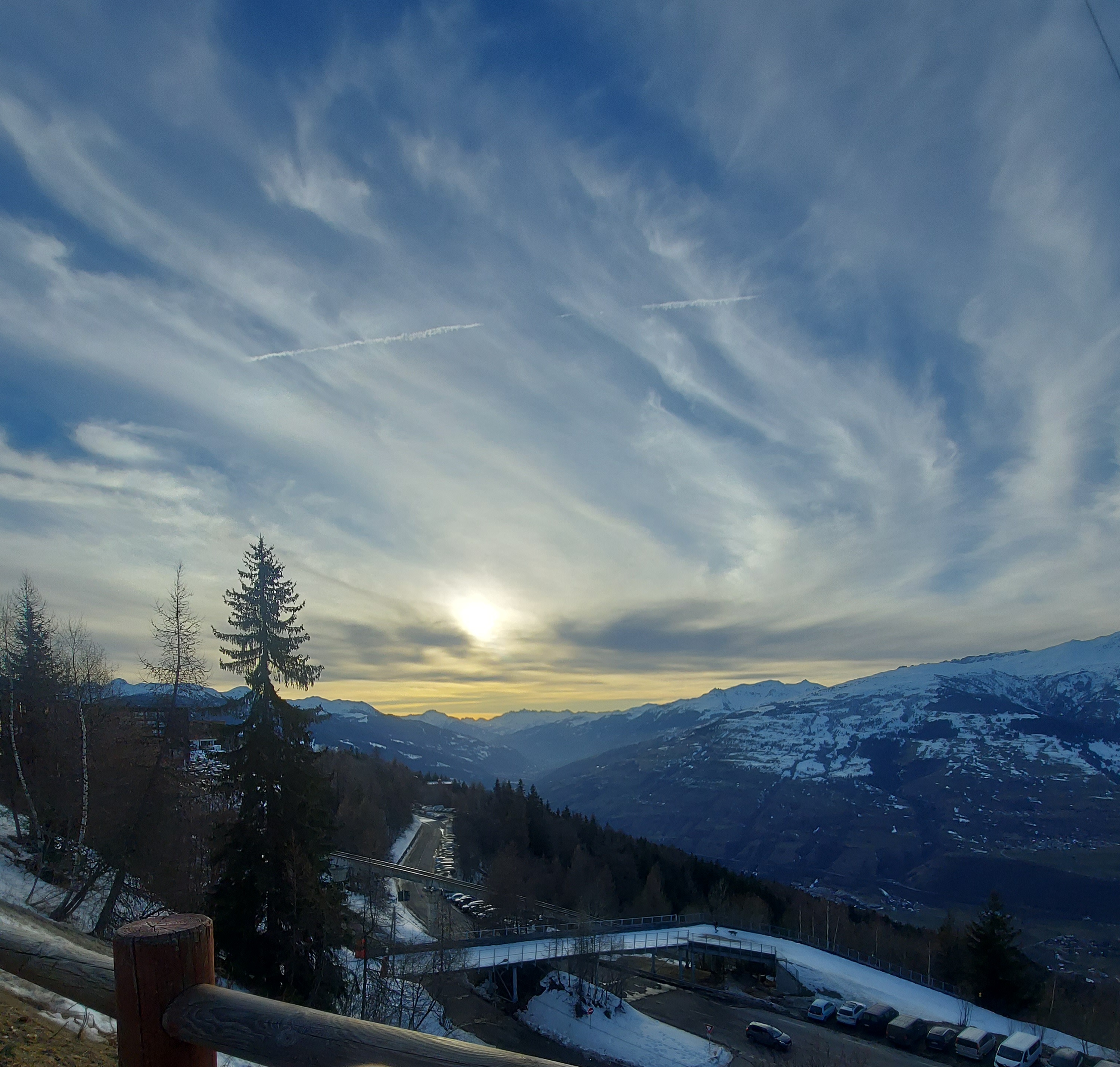 Photo n° 8 de l'avis de SYLVIE.E fait le 24/03/2023 à 21:39