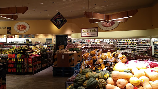 Safeway image
