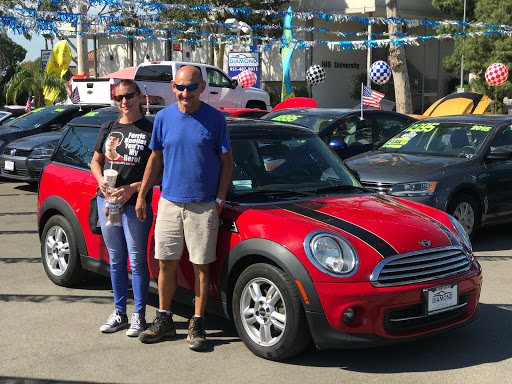 Used Car Dealer «Diamond Auto Exchange», reviews and photos, 1238 W 6th St, Corona, CA 92882, USA