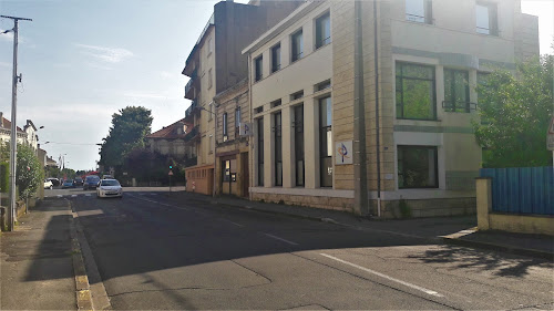 Compétences Prévention à Bergerac