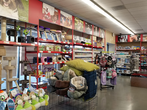 Pet Supply Store «Pet Food Express», reviews and photos, 372 Woodside Rd, Redwood City, CA 94061, USA