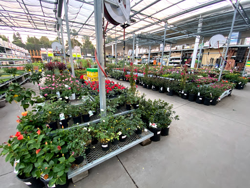 Home Improvement Store «The Home Depot», reviews and photos, 24332 El Toro Rd, Laguna Hills, CA 92653, USA