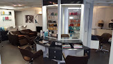 Salon de coiffure LACROIX JL - 32 Rue Ernest Zegut 01170 Gex