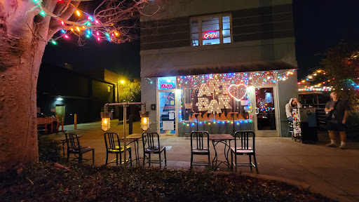 Bar «Art Bar», reviews and photos, 1211 Park St, Columbia, SC 29201, USA