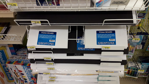 Fabric Store «Jo-Ann Fabrics and Crafts», reviews and photos, 1440 Central Ave Ste 2, Albany, NY 12205, USA