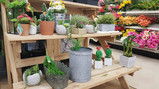 Craft Store «Michaels», reviews and photos, 222 Retail Commons Pkwy, Martinsburg, WV 25403, USA