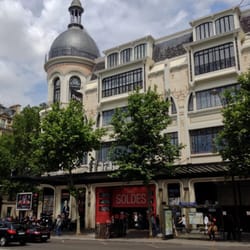 Photo n° 8 de l'avis de David.y fait le 26/03/2018 à 22:13