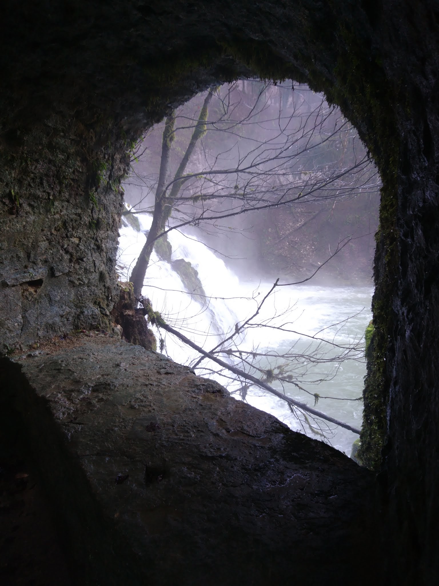 Photo n° 2 de l'avis de Pascal.a fait le 28/12/2018 à 21:47