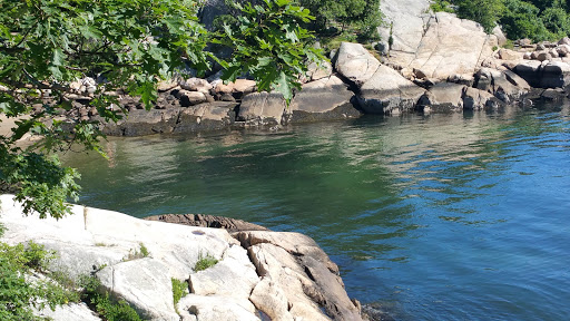 Park «Stage Fort Park», reviews and photos, 24 Hough Ave, Gloucester, MA 01930, USA