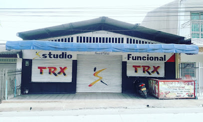 Studio Funcional - Tv. 12, La Terraza, Sincelejo, Sucre, Colombia