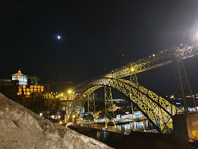 TPC Porto Pleiad